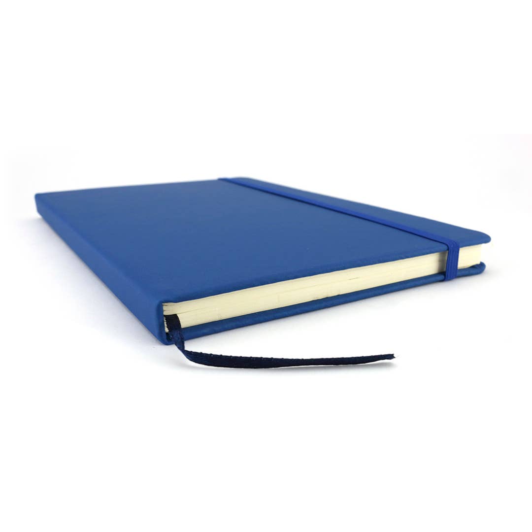 MANIFOL - Wholesale Notebook - A5 VIVID COLOR NOTEBOOK5
