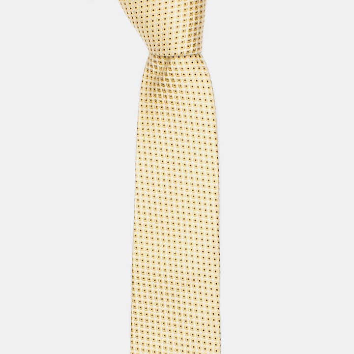 Eda resbala gul para venta al por mayor de 7East