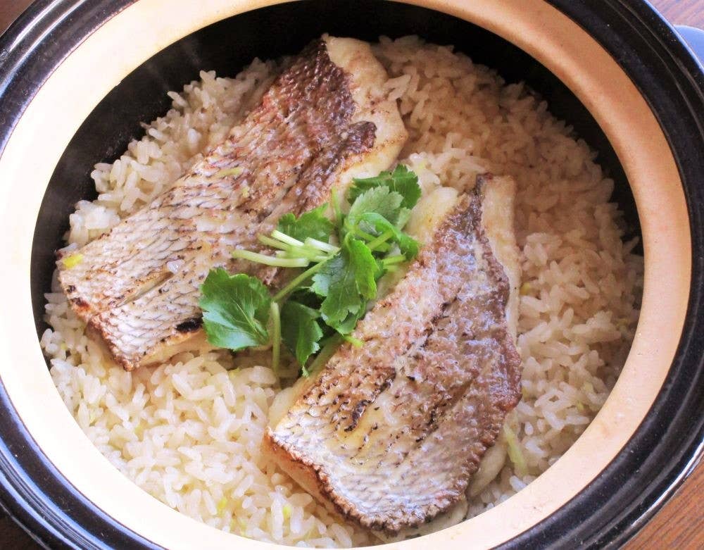 Japan Artisans – wholesale Cooking oil – Henko-Extra virgin sesame oil 140g | Made in Japan12