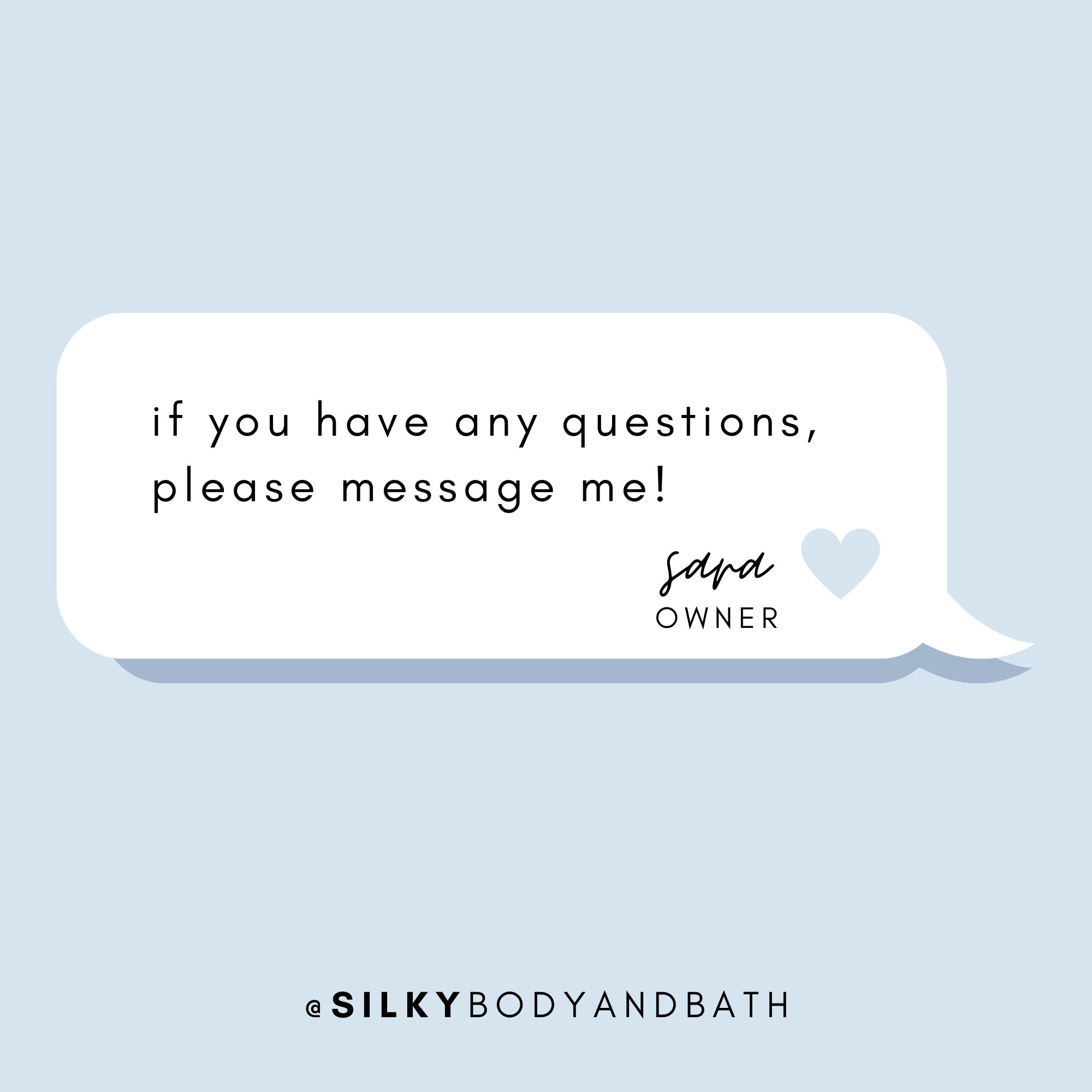 Silky Body & Bath - Wholesale Lip Balm - Vanilla Latte Lip Balm4