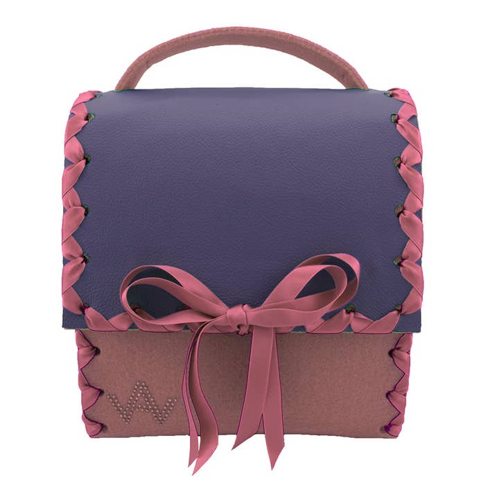 Lilas rose Herzerl pour la vente par AugenWaide