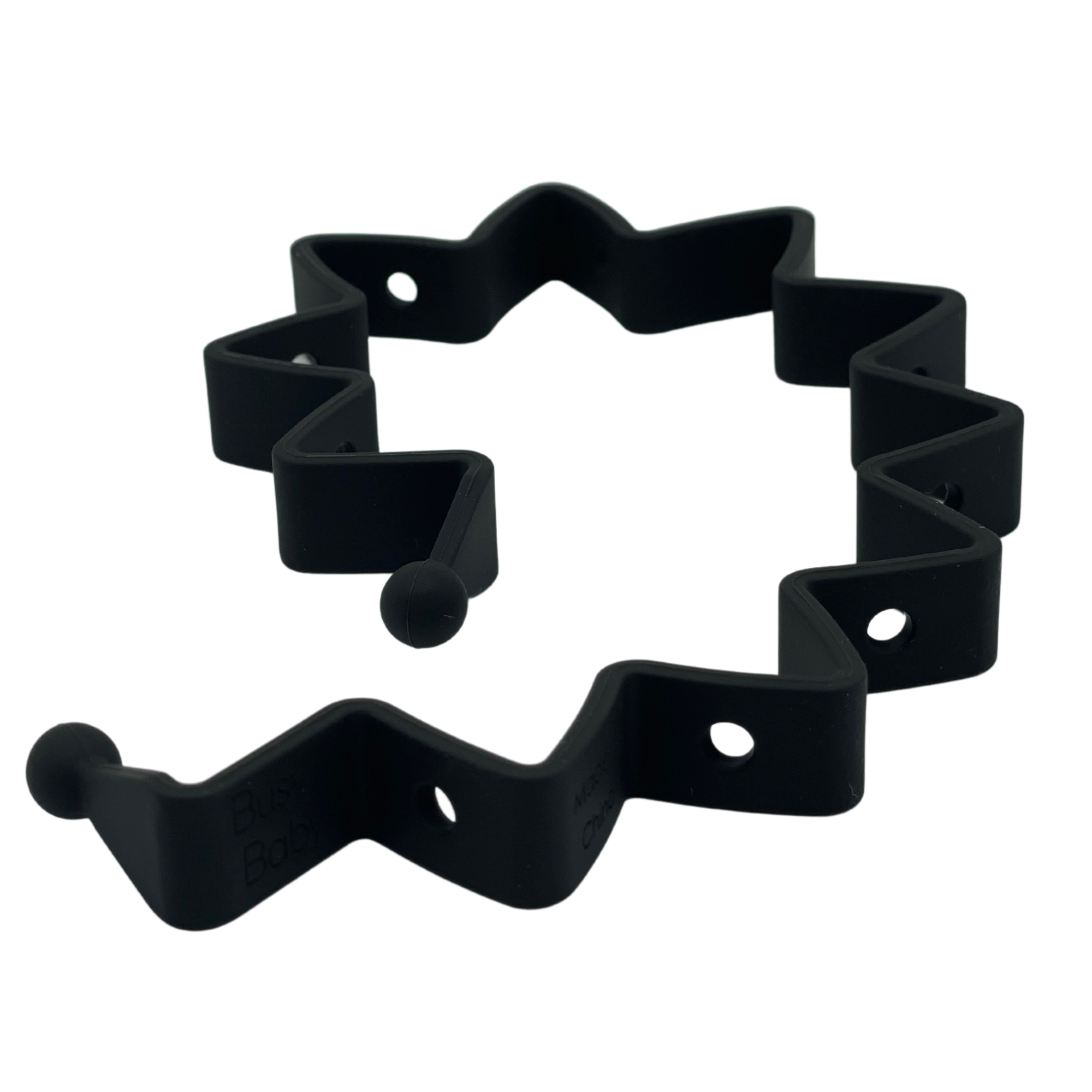 Busy Baby - Wholesale Toy Set - Kids - Toy Bungee3