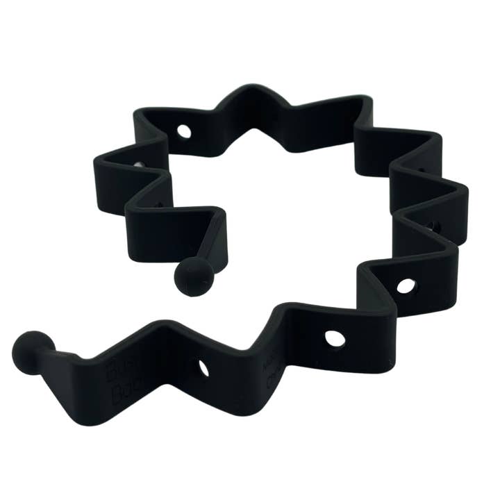 Busy Baby - Wholesale Toy Set - Kids - Toy Bungee3