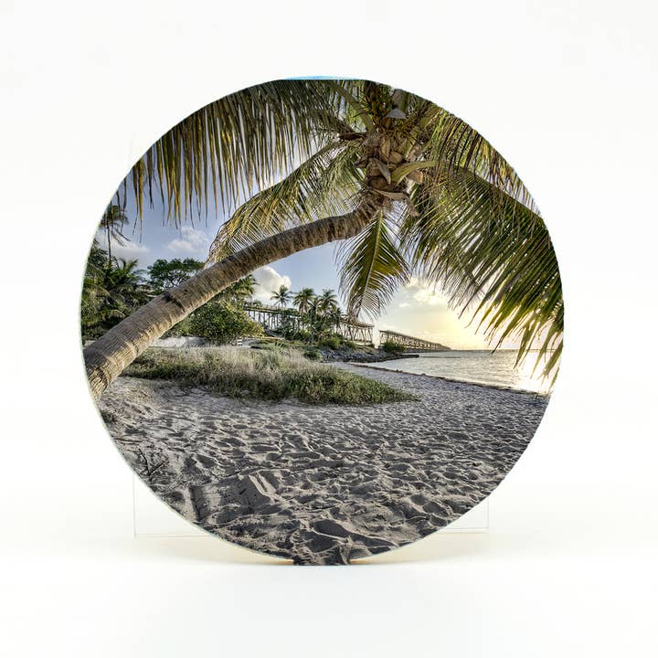 Accueil Coaster-Bahia Honda Key pour la vente par Mike Ring Photography