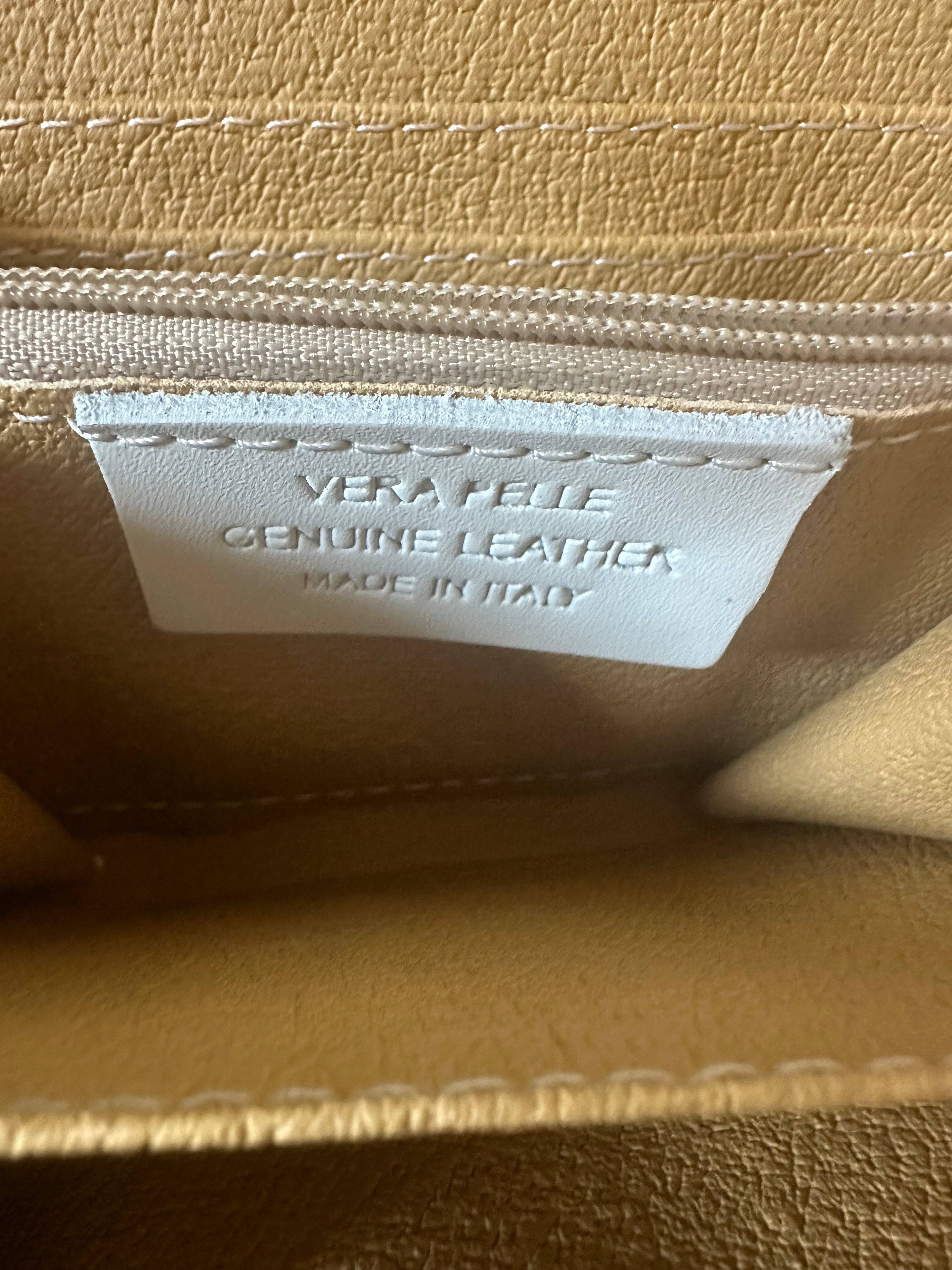 Zhade - Wholesale Wallet - Women's - Small Wallet - genuine leather4