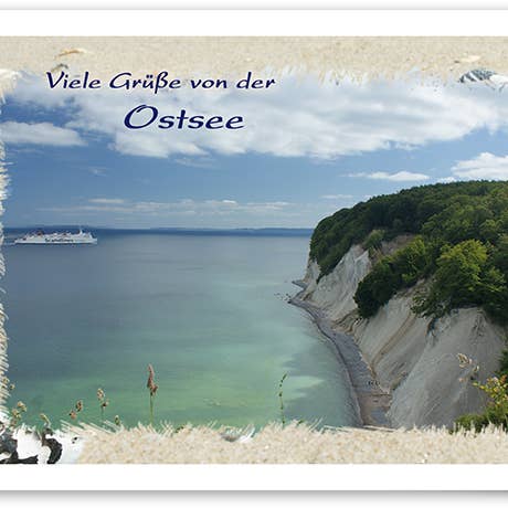 Maritime/369251 pour la vente par Yabué