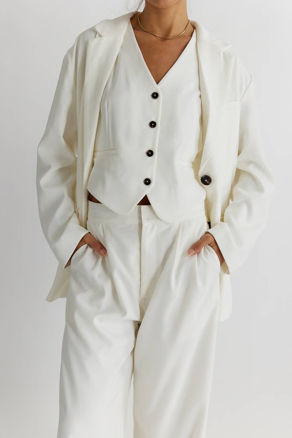 MOD REF - Wholesale Jacket - Women's - The Leola Jacket22