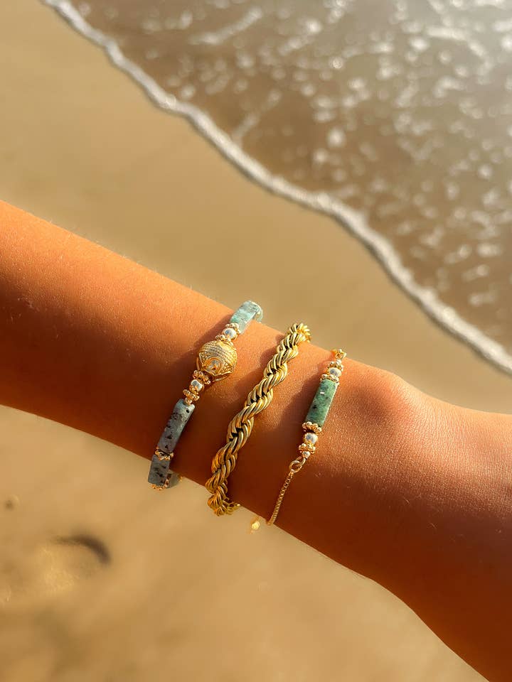 Gua per la vendita all'ingrosso da parte di Ravage