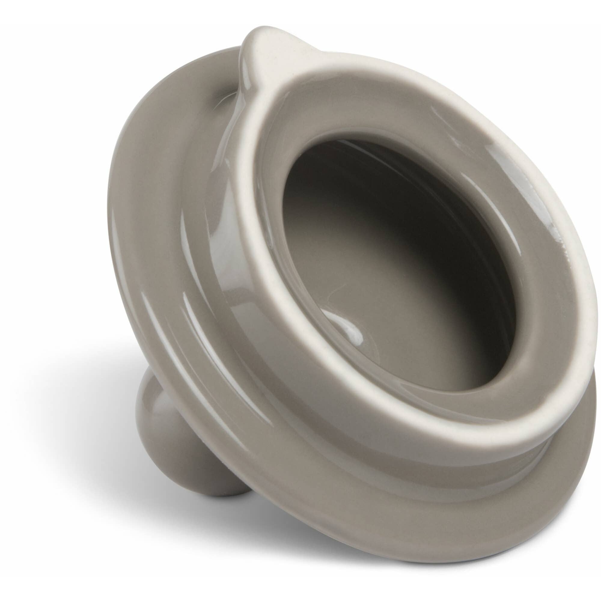 Pavilion - Wholesale Tea Set - Sister - 15 oz Teapot & 8 oz Cup 3