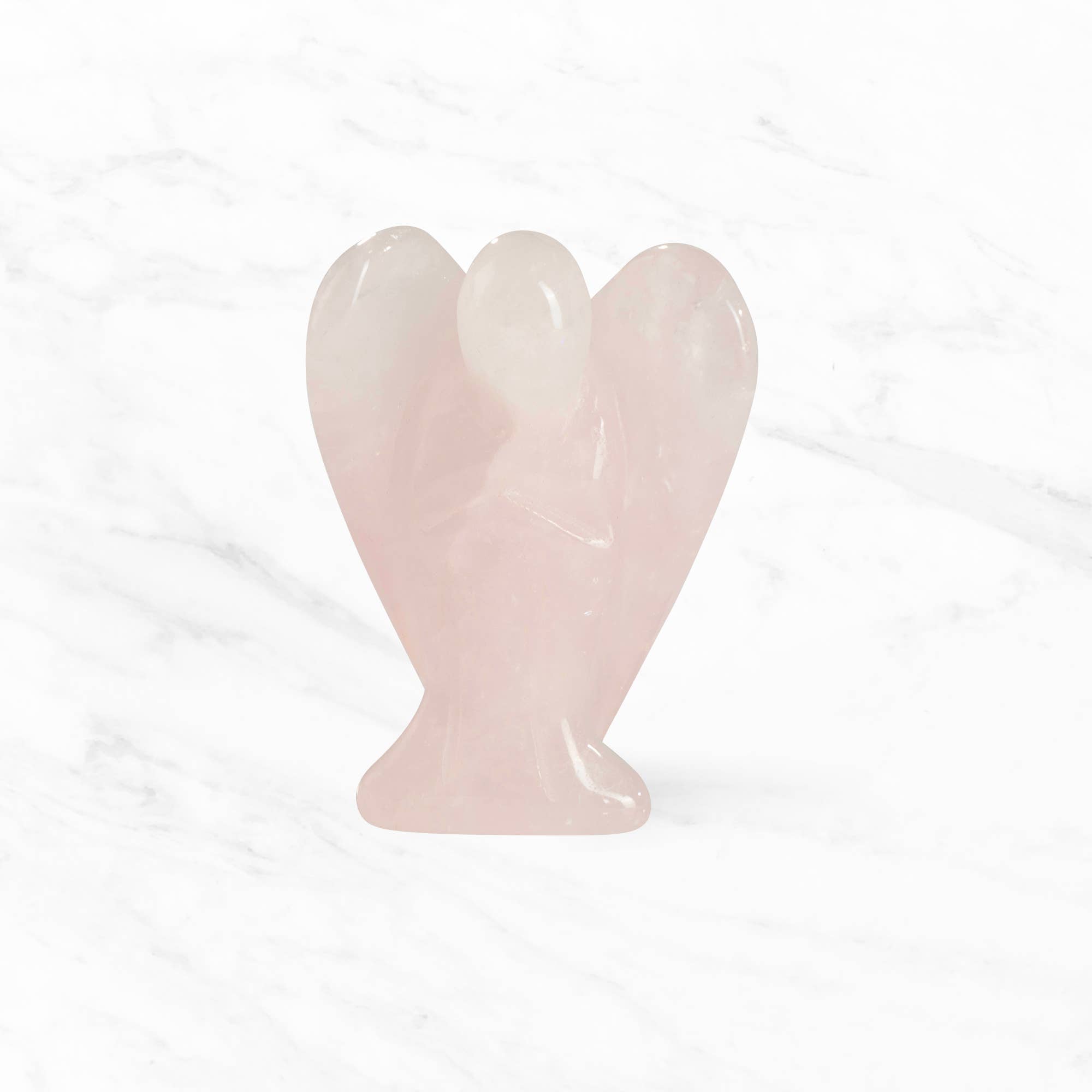 Myga - Wholesale Spirituele steen/kristal - Divine Angel Gemstone-collectie - enkele eenheden29