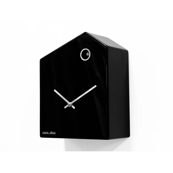 Cucu_Chic per la vendita all'ingrosso da parte di Progetti