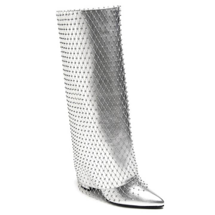 9616A for wholesale by idealshoes