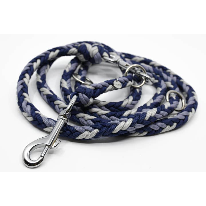 Fishbone Lavender für den Großhandel von Lulein