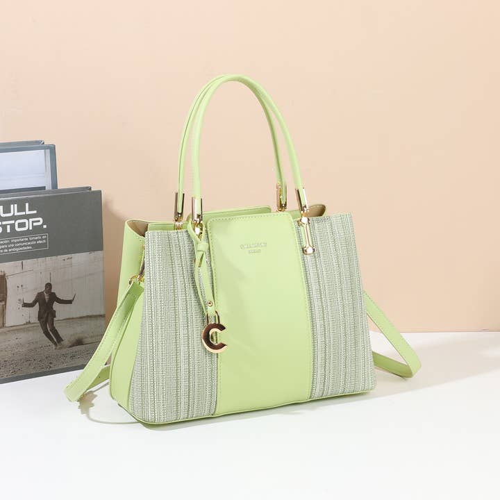 Almond (G-7506) for wholesale by Gallantry