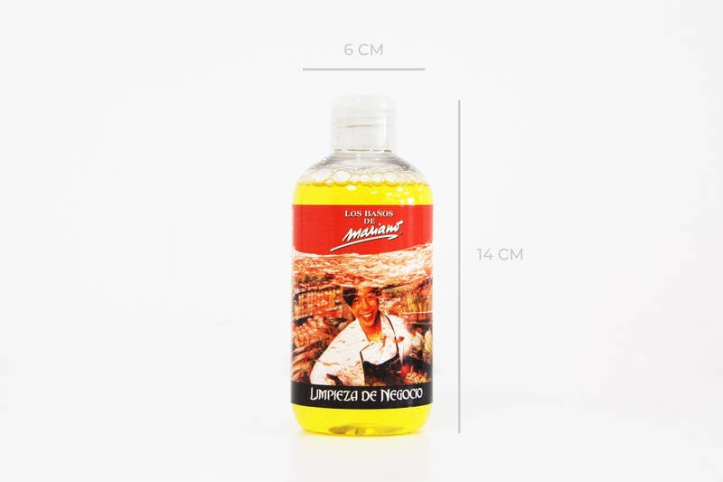 Las Velas de Mariano - Wholesale Bathroom Accessory Set - Business Bathroom Cleaning3