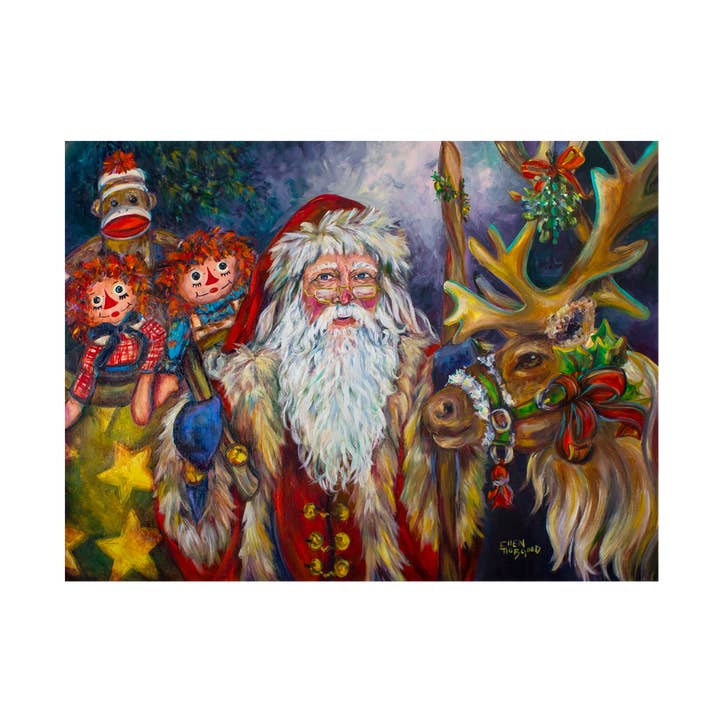 Classic Memories (114 Pieces) for wholesale by Hidden Piece Puzzles