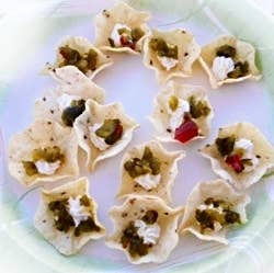 Campbell Gardens - Wholesale Pickled Vegetables - Candied Jalapeños2