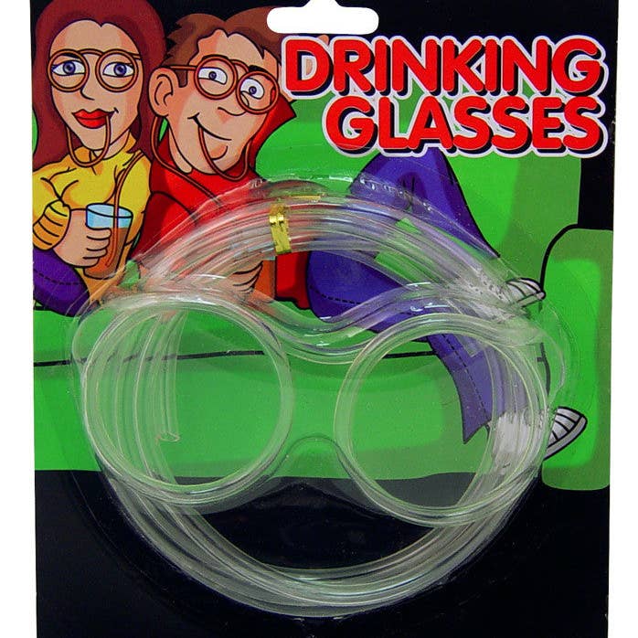 Vasos para beber para venta al por mayor de Island Dogs