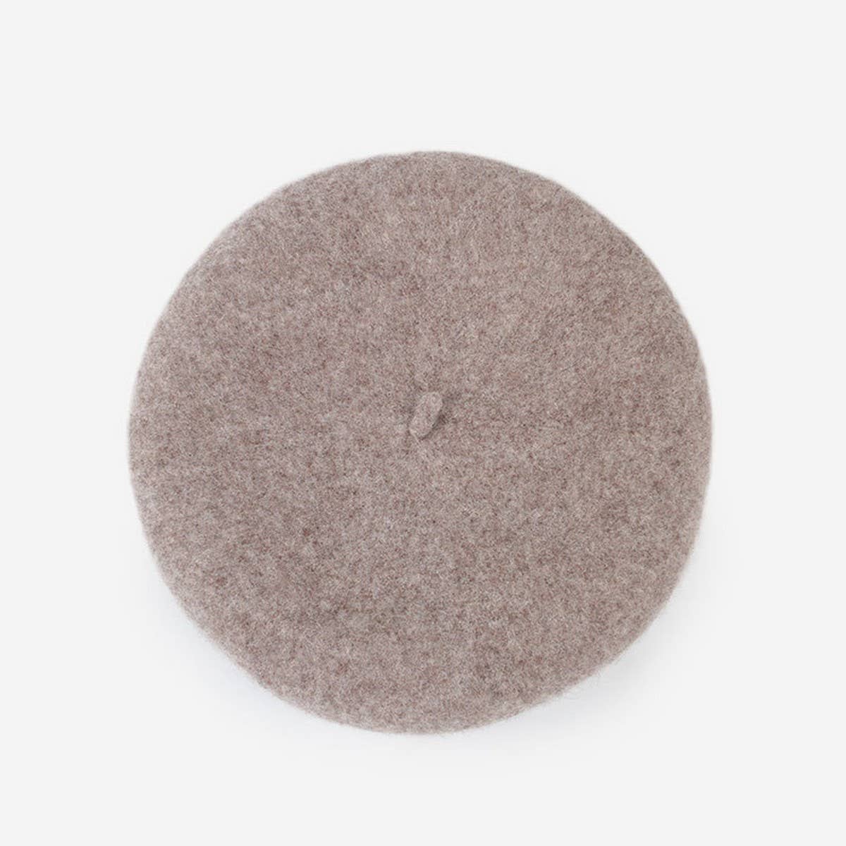 ACCITY - Wholesale Beret - Women's - AUTUMN AND WINTER LITERARY FASHION BERET_CWAH19462