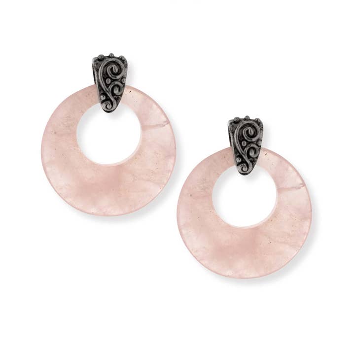 1928 Jewelry Ancienne Gemstone Hoop Earrings and other Purchase Wholesale serrure ancienne. Free Returns & Net 60 Terms on Faire trending on Faire.