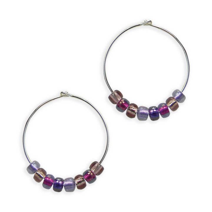 SA360/4 for wholesale by Mya Bella Inc.