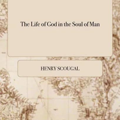 Books by splitShops - Wholesale Religion - The Life of God in the Soul of Man: Or The Nature and Excellency of the Christian Religion: With the Methods of Attaining the Happiness Which it Propo - Hardcover