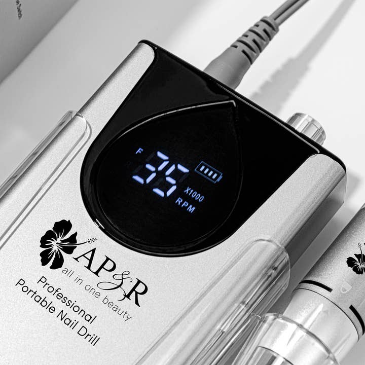 AP&R - Wholesale Electronic Toy - Kids & Baby - AP&R DRILL1