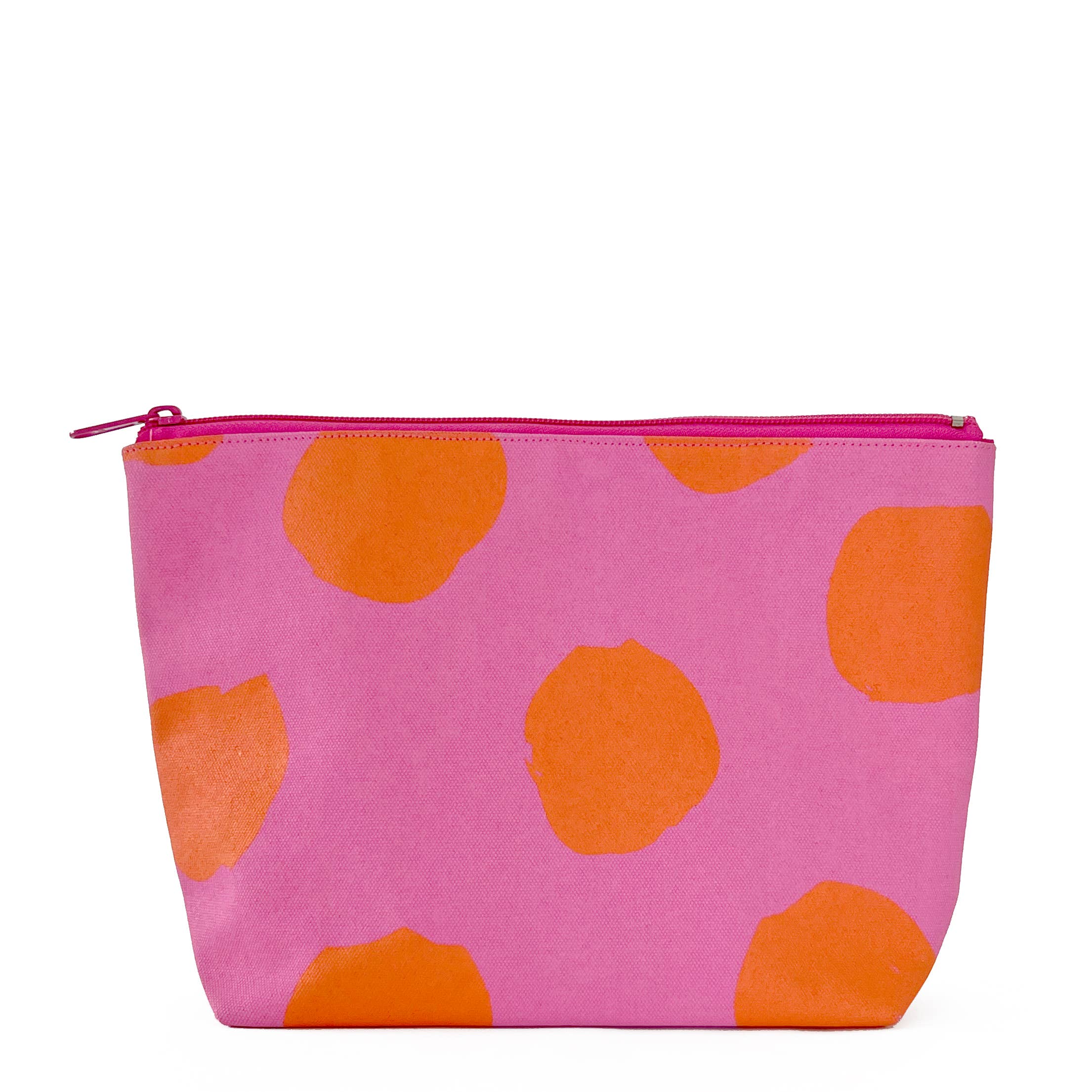 See Design – estojo - Mulher por atacado – Necessaire de viagem grande10