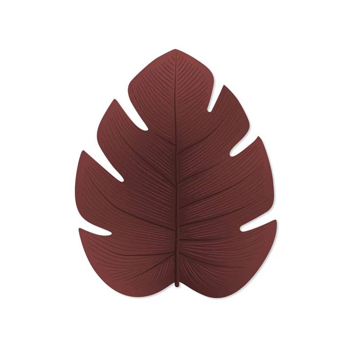 Maison Otto French Lifestyle Distribution - Wholesale Placemat - Fidji Placemat by Podevache France2