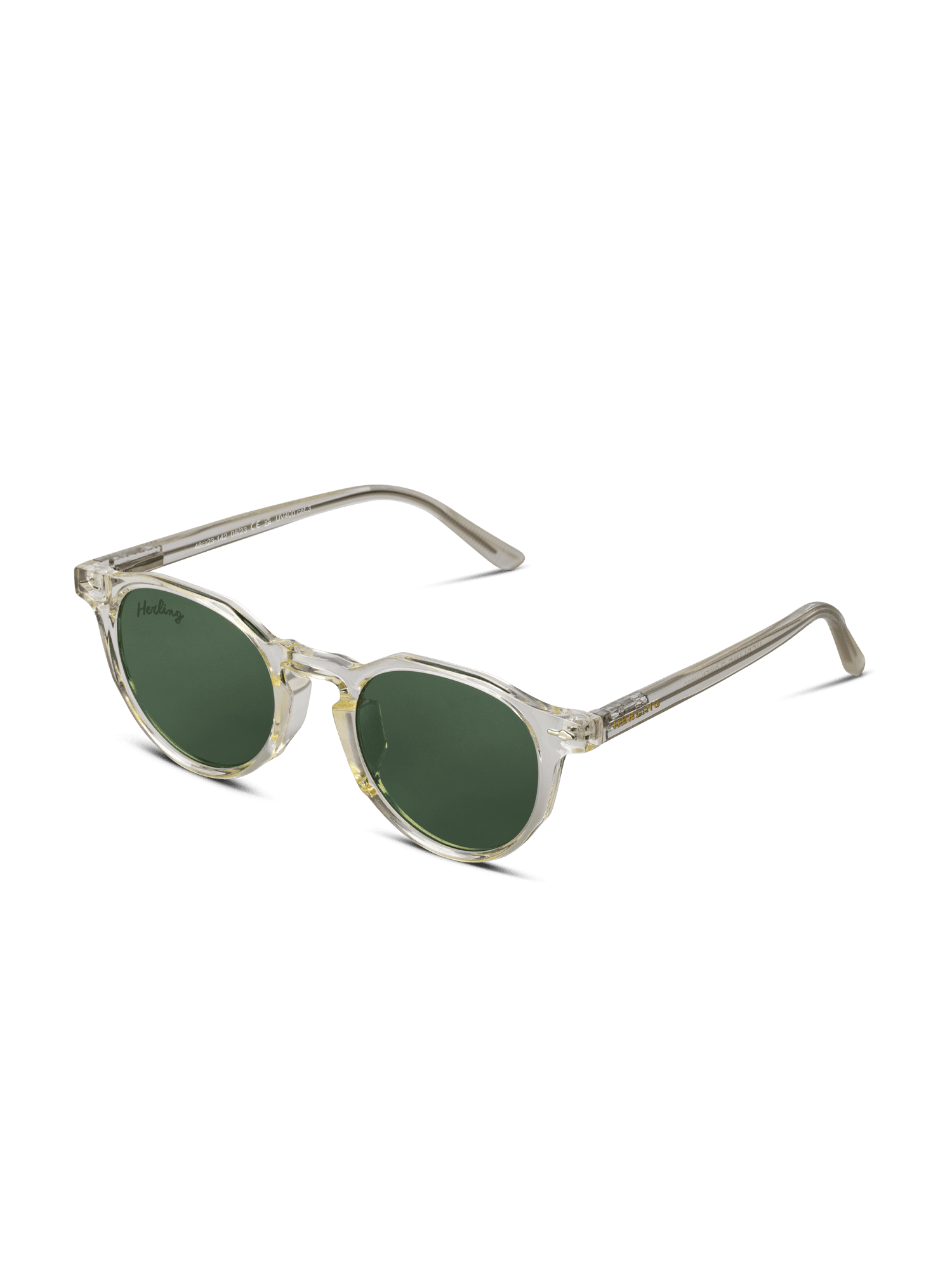 Herling - Wholesale Sunglasses - Unisex - ELOWEN - Sunglasses3