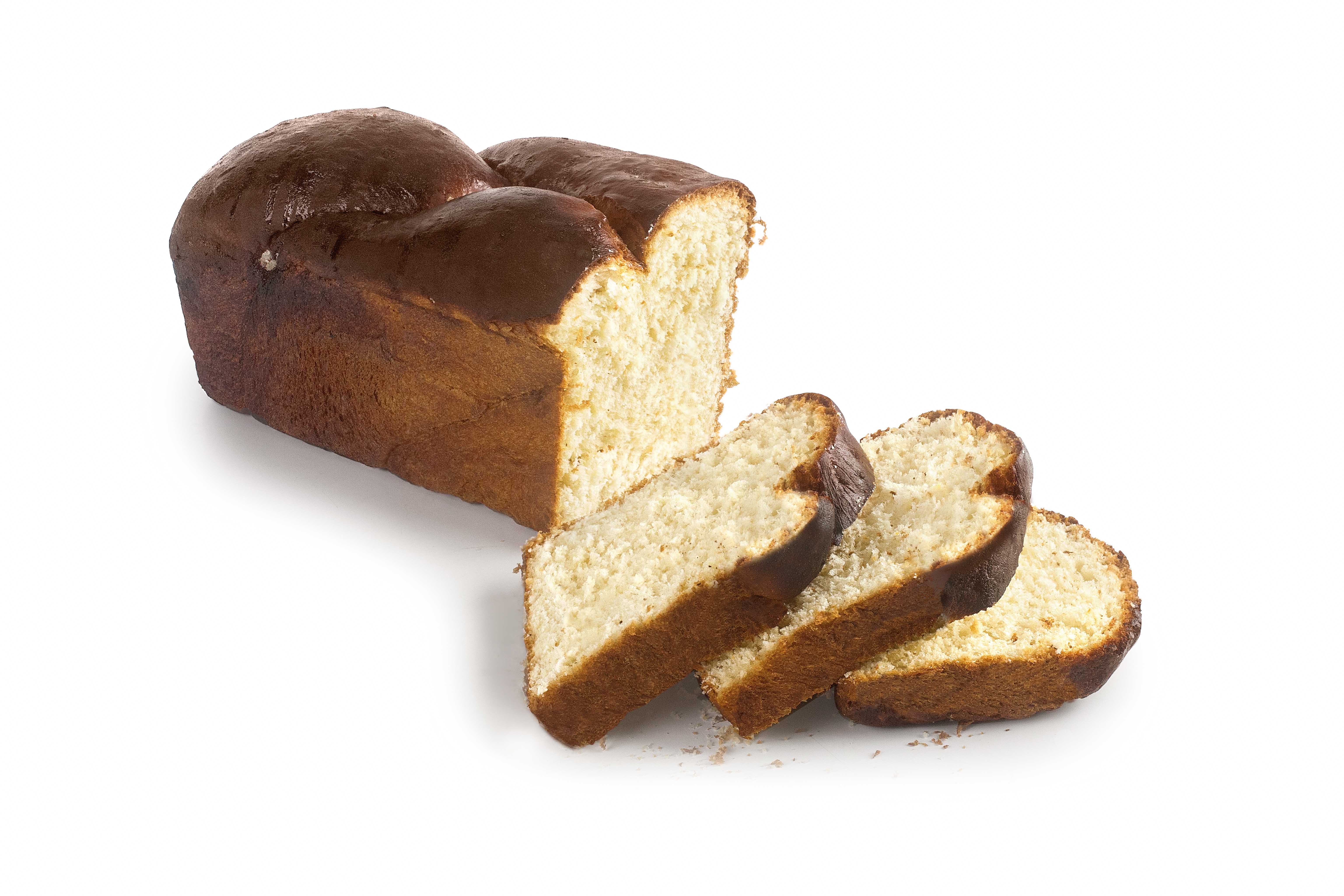 Ibili – Engroshandel Bageform – Ibili brødform med blå låg3