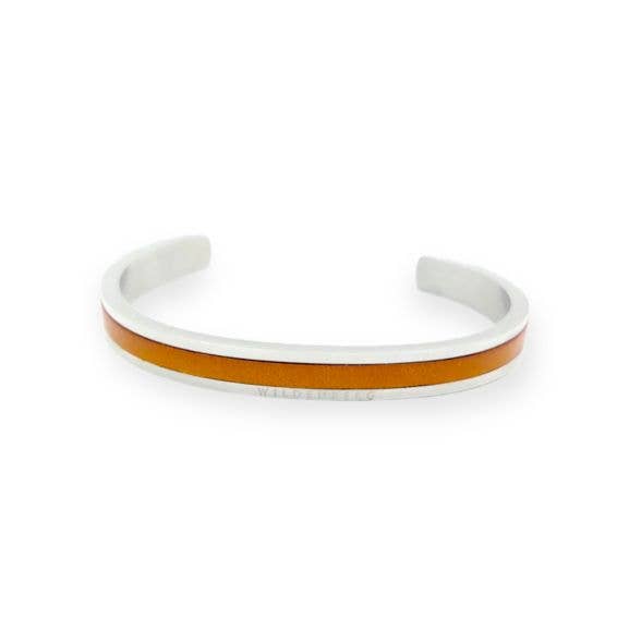 Treves | Cognac Brown for wholesale by WILDENBERG