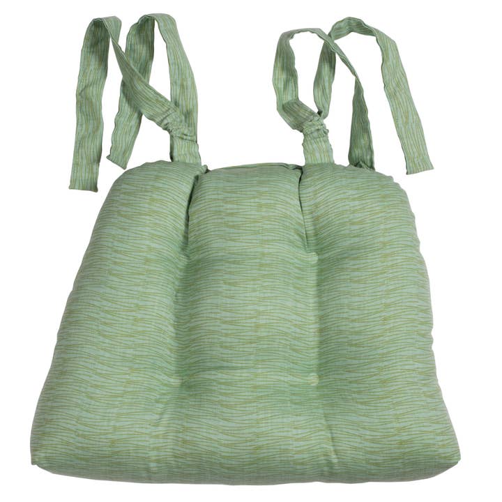 Cojín para silla de spa Conway, paquete de 4 para venta al por mayor de Thomasville at Home