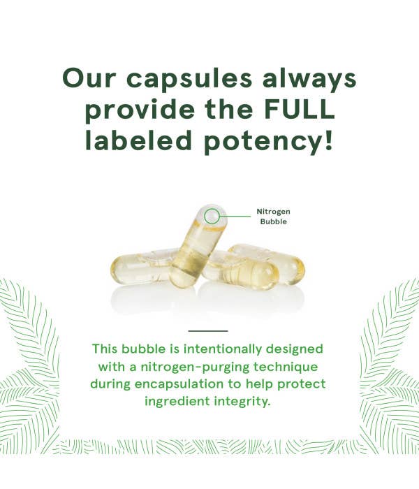 Deva Nutrition - Vente Supplément oral/vitamine - DHA et EPA végétaliens - Libération différée2