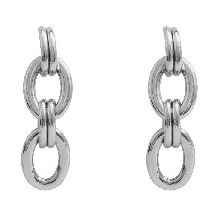 Nemesia Ar för wholesale av L'Atelier Emma & Chloé