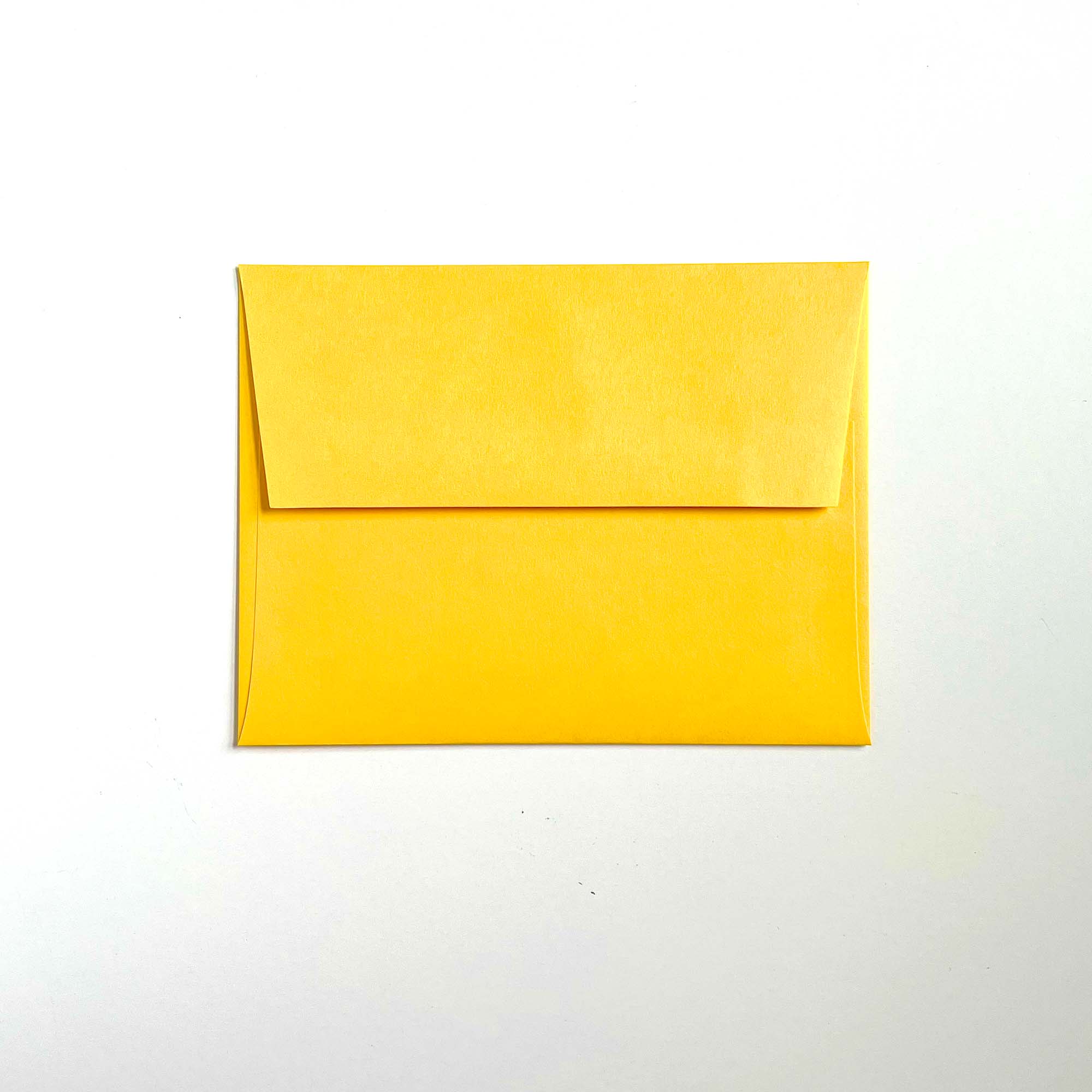 Aviate Press - Wholesale Love Card - Hotter Than A Hot Pocket Love Card4