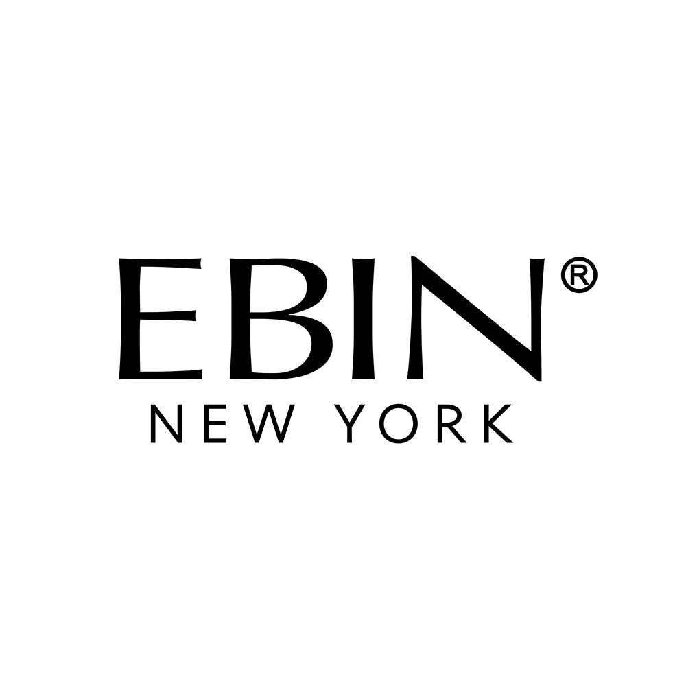 Best Sellers  EBIN NEW YORK