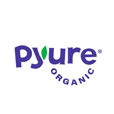 Wholesale Stevia Leaf Extract  Pyure Organic – Pyure Brands