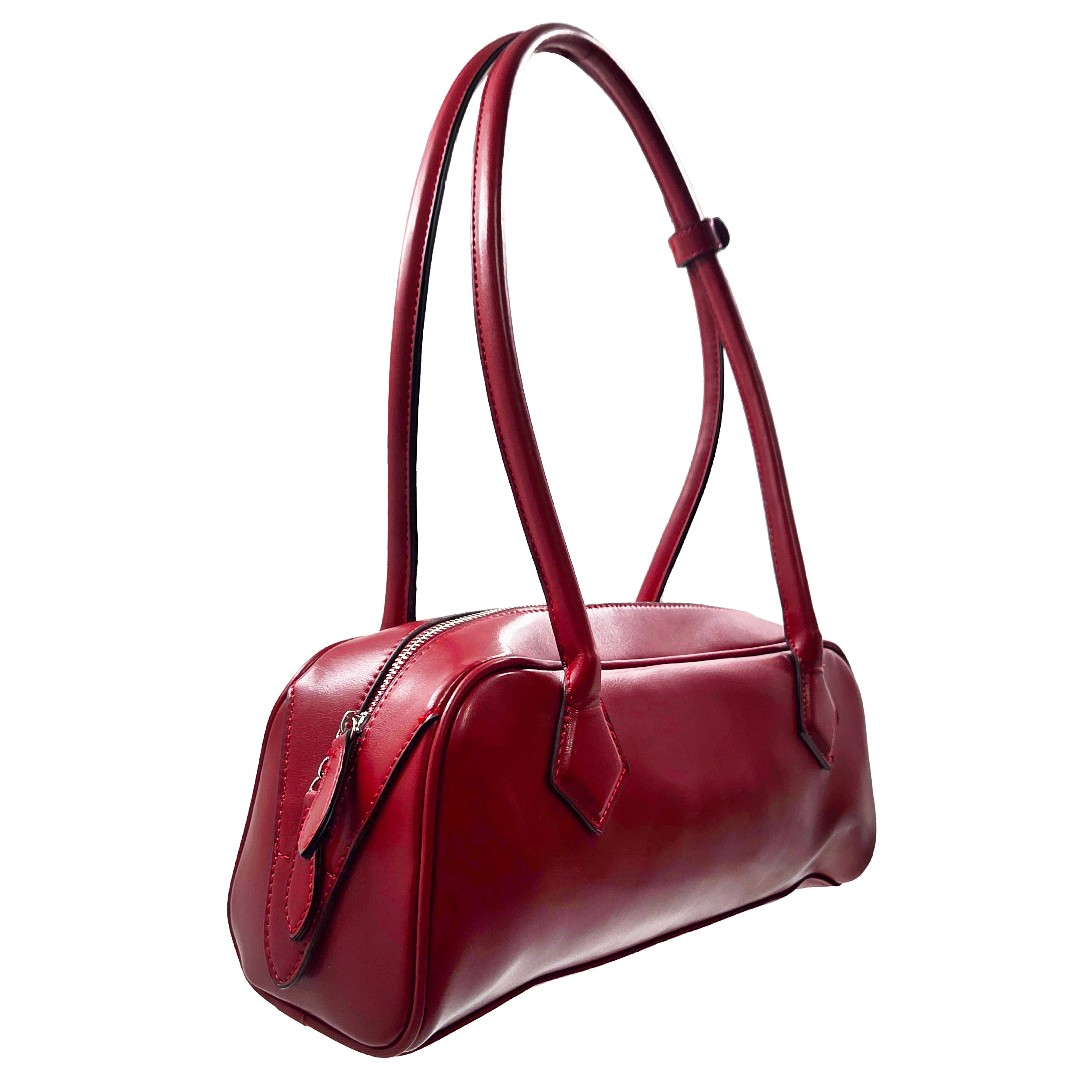 K. Carroll Accessories - Wholesale Tote Bag - Women's -  Meghan East/West Tote12