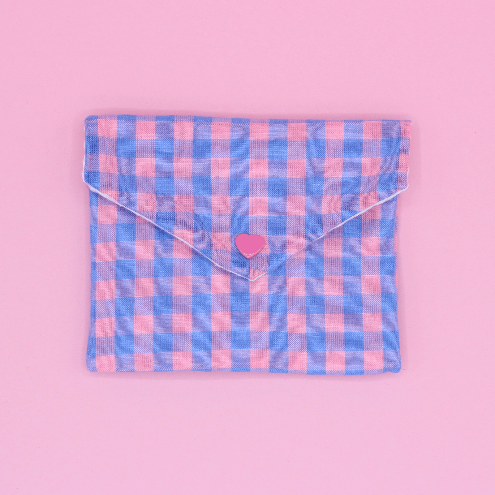 Machatatelier – wholesale Soap pouch/sack/bag – Soap pouch - pattern4