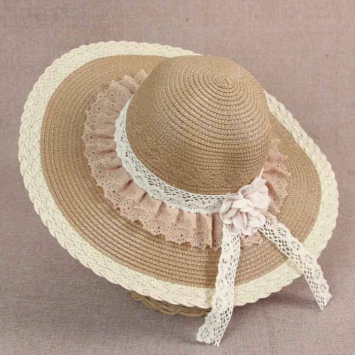 Bonnet de ballerine pour la vente par GIFT & ME
