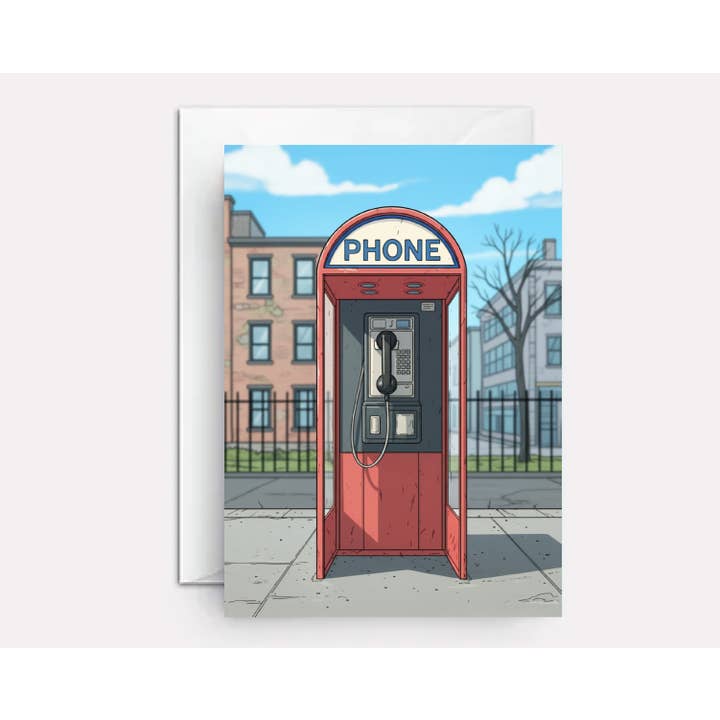 Nostalgia Collection by Paper Bound Greetings for wholesale by Paper Bound Greetings