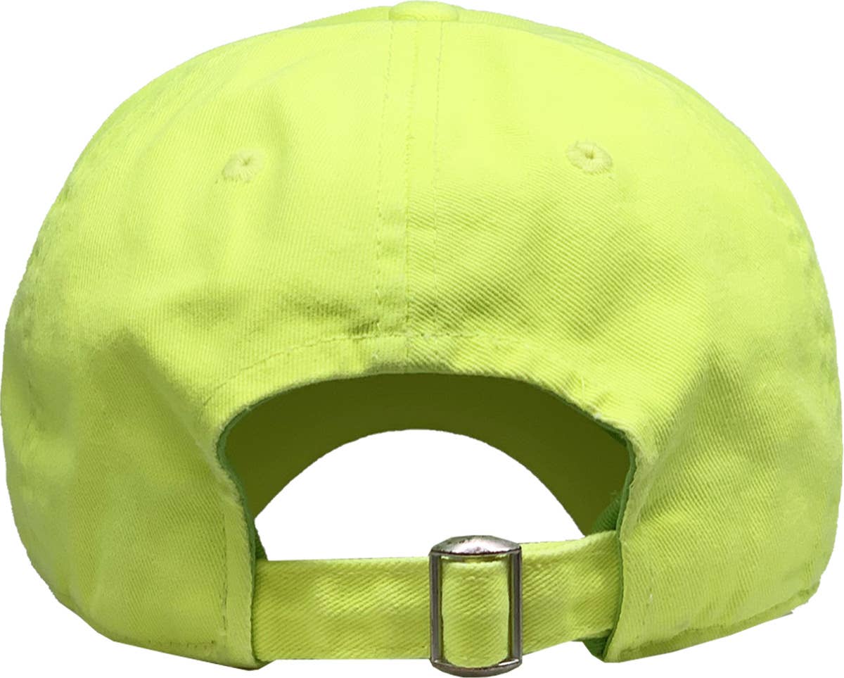 KBETHOS - Wholesale Baseball Cap - Unisex - Premium Baseball Cap167