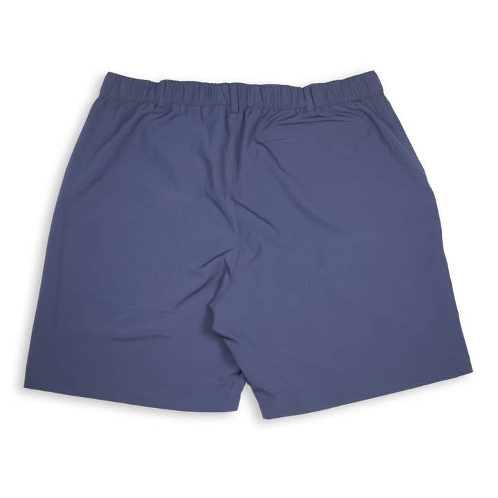 SR Recon Short - Navy for wholesale on Faire