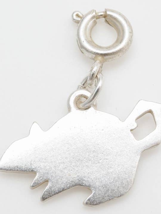 Charme du Zodiaque Japonais - SV pour la vente par Ametsuchi by Amina Collection