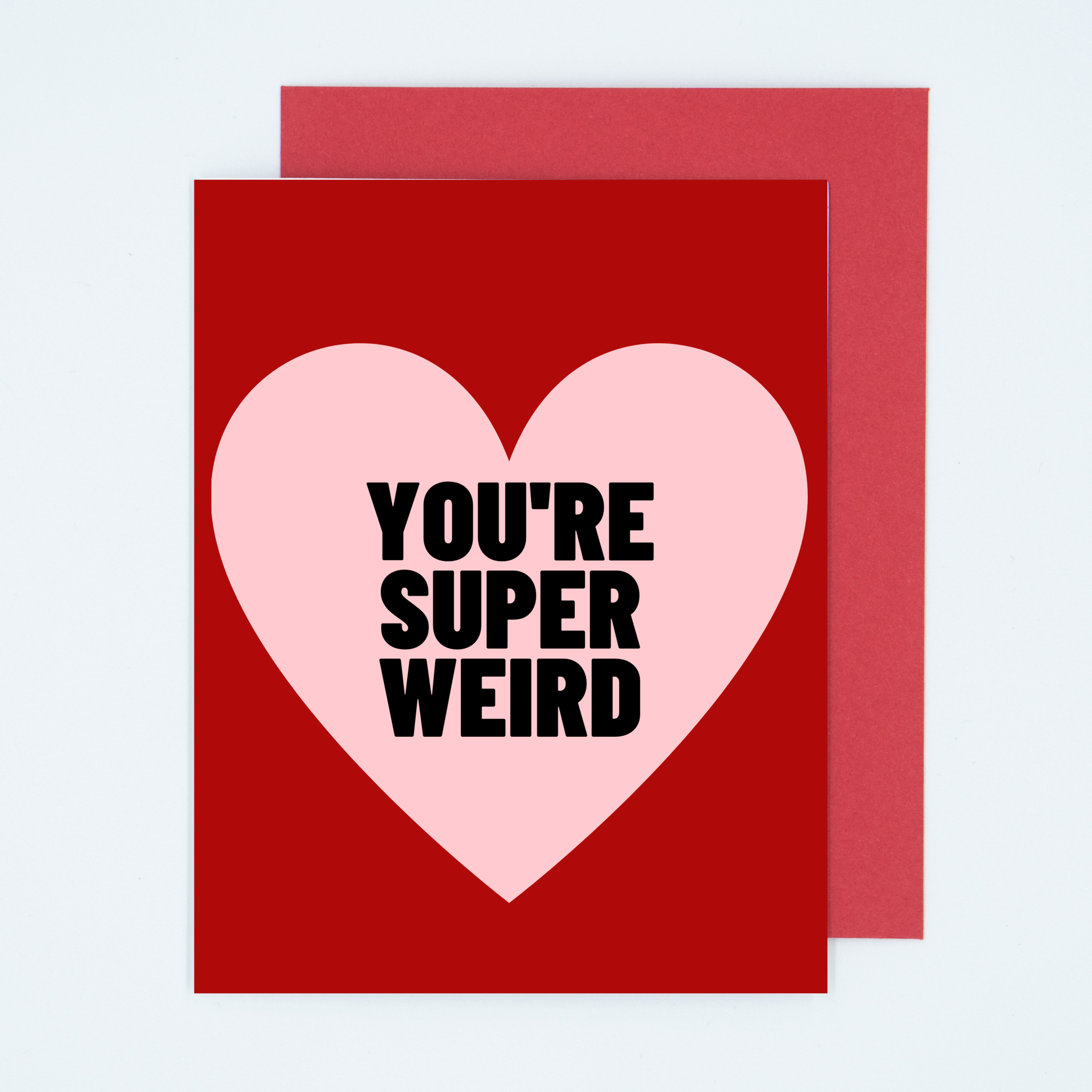 Jk Card Shop - Wholesale Valentine's Day Card - Valentine's Day Greeting Card2