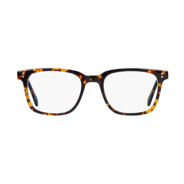 Asteri per la vendita all'ingrosso da parte di Ambr Eyewear