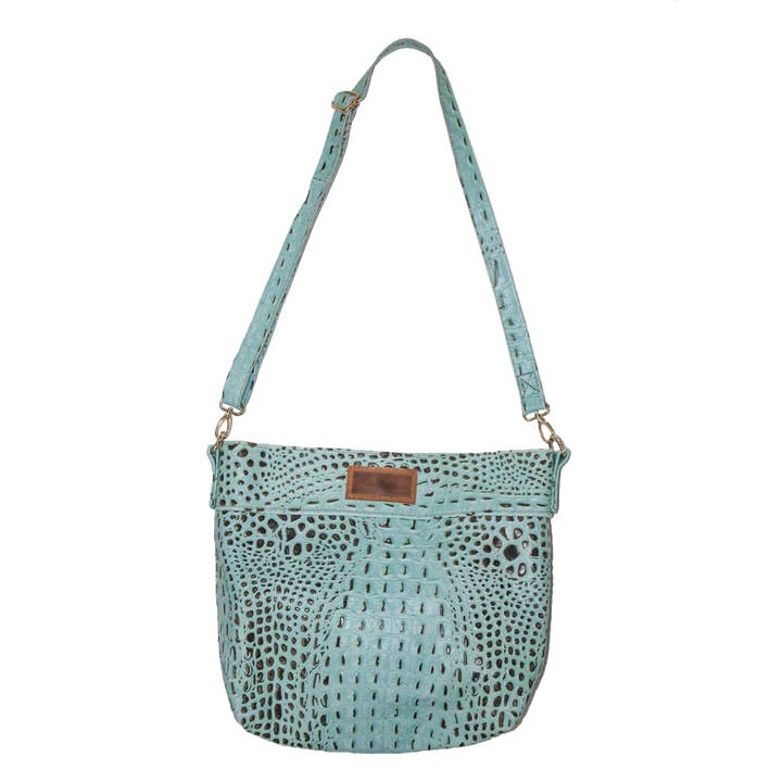 Matilda Crossbody for wholesale by TORI NICOLE®