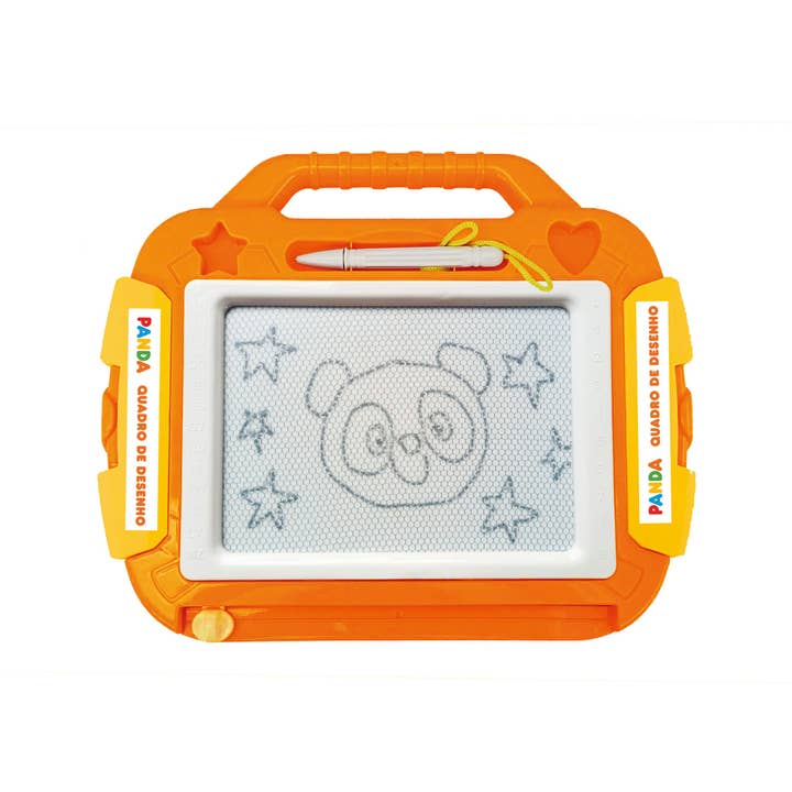 Panda - Tavola Da Disegno per la vendita all'ingrosso da parte di Zero a Oito