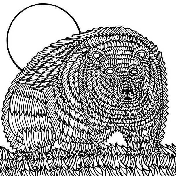 Joel Mallams Art for wholesale by Joel Mallams Artwork